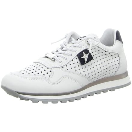Lage Sneakers Cetti -