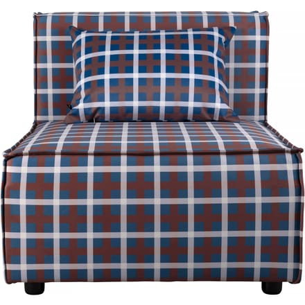 Fauteuil Destino | Really Nice Things