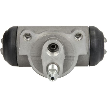 Wielremcilinder DELPHI LW90132