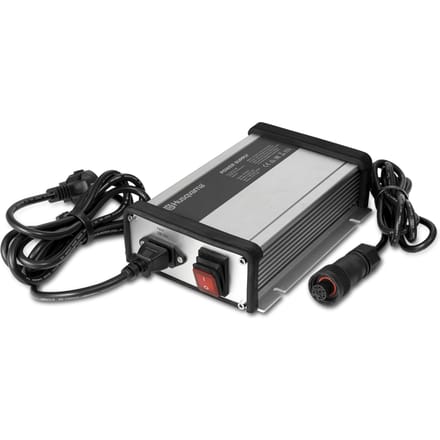 Power supply ps300t 300w, plug