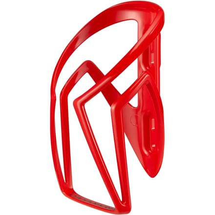 Nylon flessenhouder Cannondale Speed C