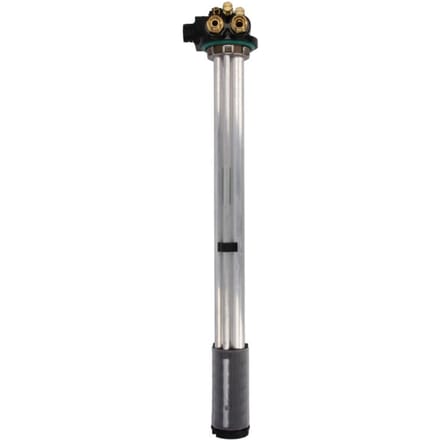 Sensor, brandstofniveau DT Spare Parts 2.12146