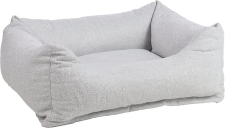 FLAMINGO 527164