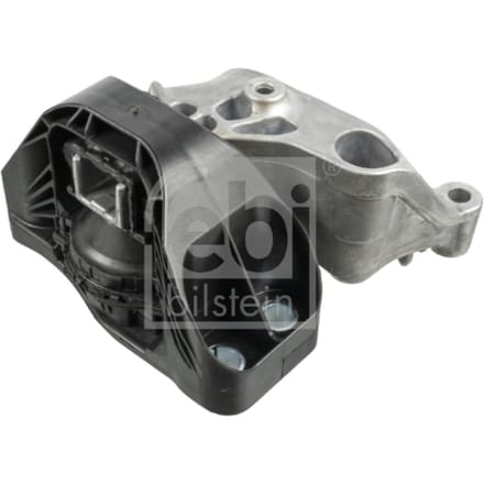 Motorsteun FEBI BILSTEIN 173567