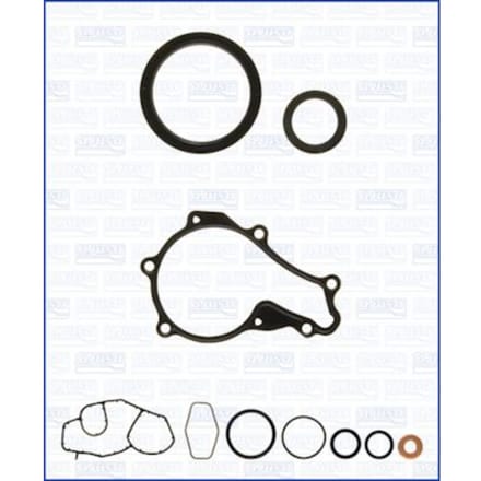 Pakkingset AJUSA 54191100