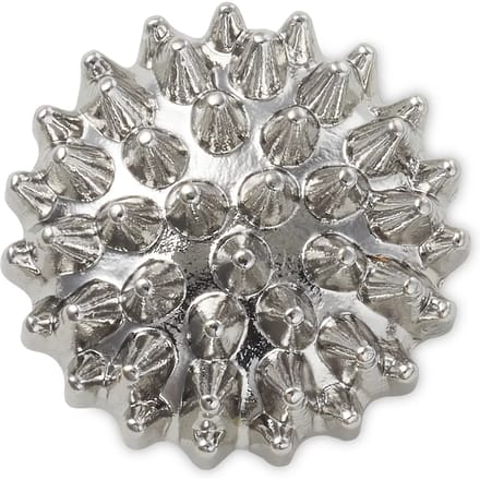Jibbitz Crocs Metal Spike Dome
