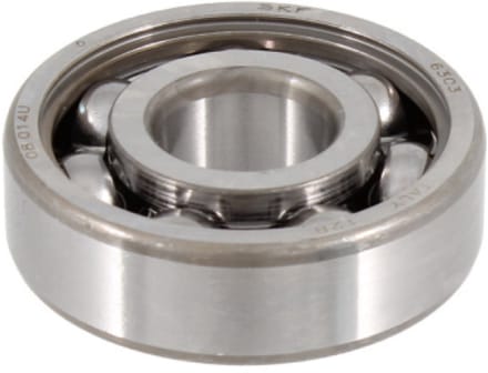 nieuw skf wiellager voor auto's
