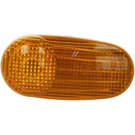 Richtingaanwijzer TYC 18-0293-01-2
