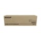 Develop IU-311M (4062425) imaging unit magenta (origineel)