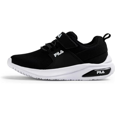 Klittenband kinderschoenen Fila Upspark