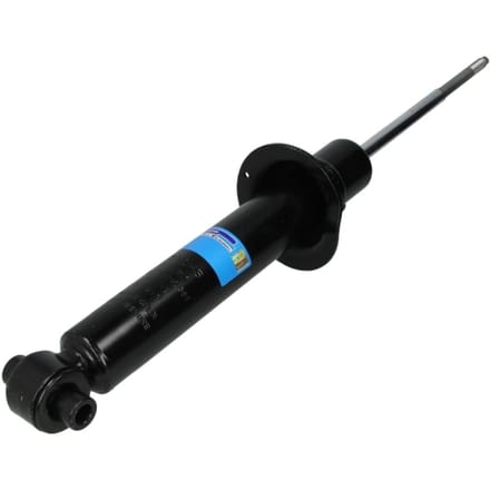 Stuurdemper Super Touring SACHS 290 561