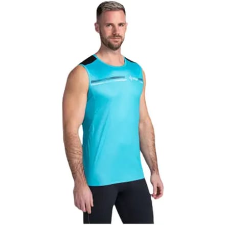 Tanktop Kilpi Amby