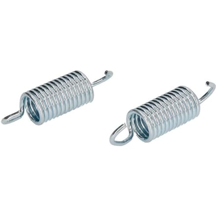 Reparatieset, remklauw QUICK BRAKE 113-0526