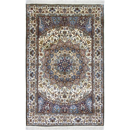 Vloerkleed Gumakh | Casa Caron