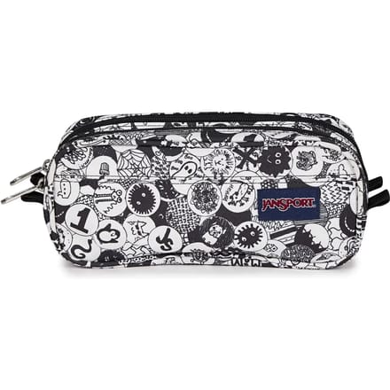 Trousse Jansport Large Accesssory