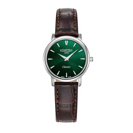 Horloge Classico Ladies
