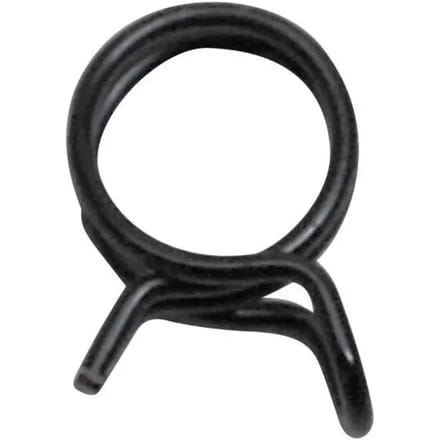Motorfiets slangklem P2R