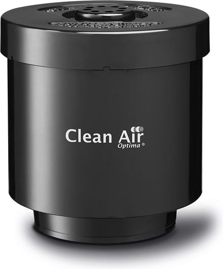 Clean Air Optima® Waterfilter W-01B - Geschikt voor Luchtbevochtiger CA-606B en CA-607B Smart