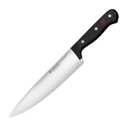 Wüsthof Dreizack Gourmet Koksmes 20 3cm - FE196 - Restaurant - Hotel - Professioneel