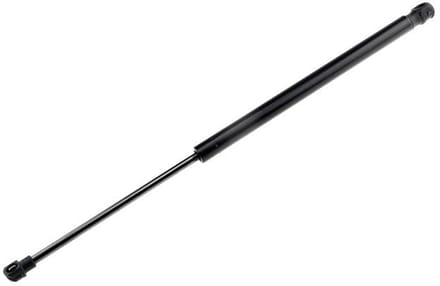 Gasveer achterklep OEM 90452-AV700