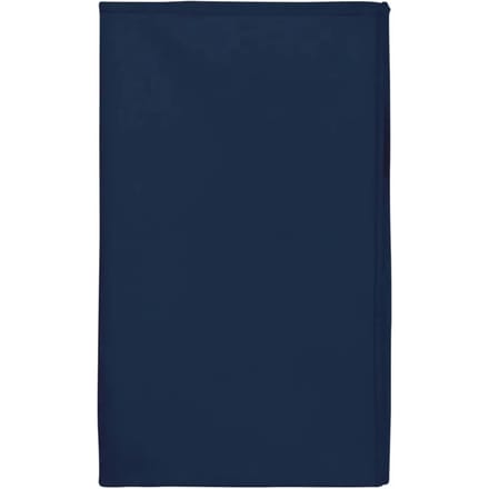 Sportaccessoires Heren One Size Proact Light Navy 85% Polyester, 15% Polyamide
