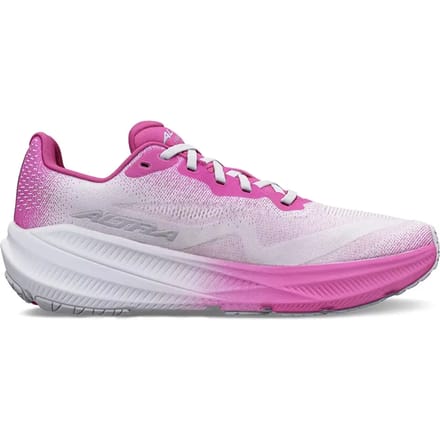 Hardloopschoenen voor dames Altra Experience Flow 3