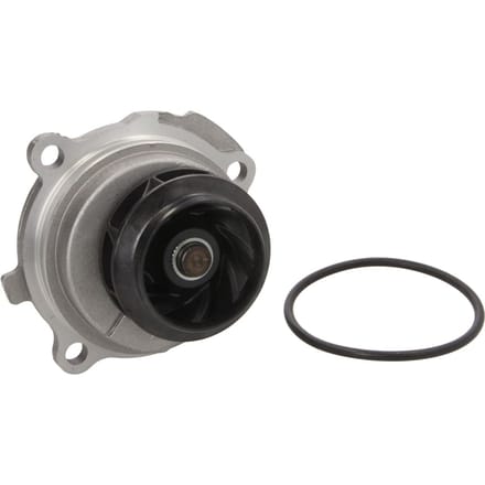 Schaeffler Ina Koelvloeistof pomp INA 538 0088 10