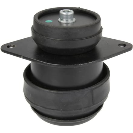 Lager, motor FEBI BILSTEIN 07122 rechts