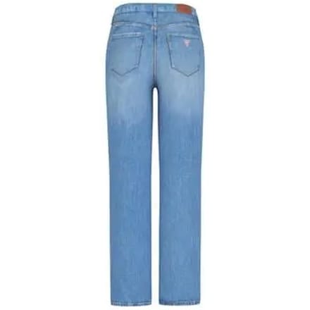 Damesjeans Guess Boyfriend