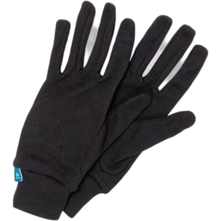 Babyhandschoenen Odlo Active Warm