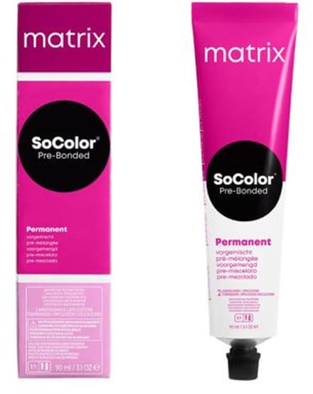 Matrix SoColor Beauty 6AA 90ml