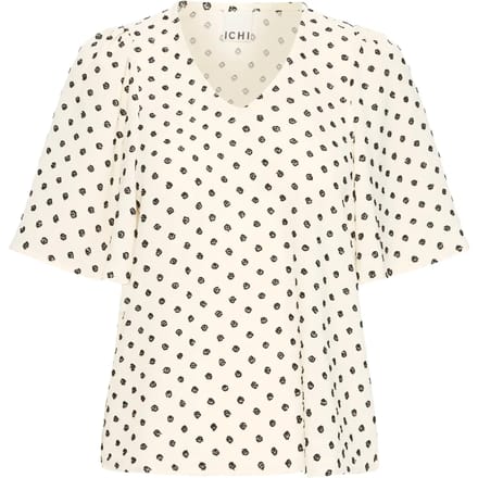 ICHI - IHZABBY MS2 - Dames - Blouses