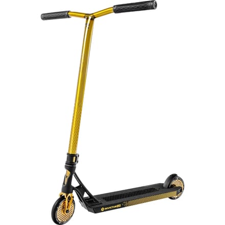 Freestyle scooter Root Industries Invictus V3