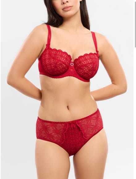 Empreinte-Romy-slip-5212-46
