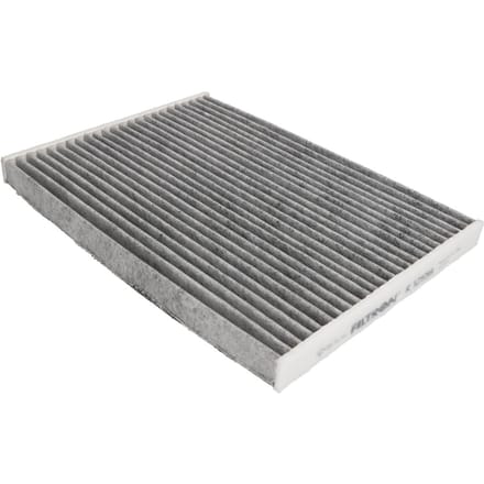 Cabinefilter FILTRON K 1255A