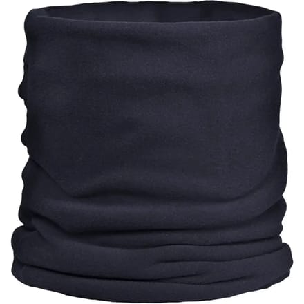 Fleece nekwarmer Bula Powder