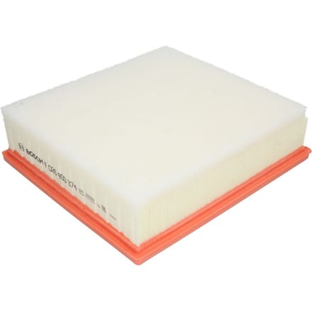 Luchtfilter BOSCH F 026 400 374