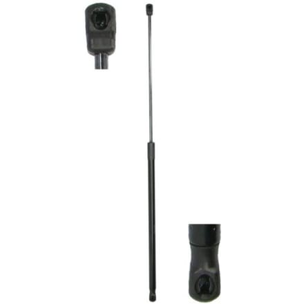 Gasveer, motorkap STABILUS 391494 rechts