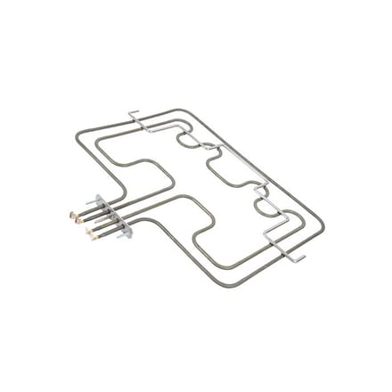 AEG Bovenste verwarmingselement oven - 240V, 3100W 3878253511