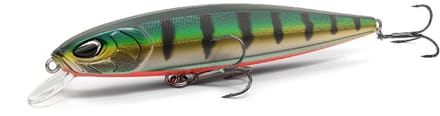Nays MD MX Mad Max 95 2.0 SR S-20