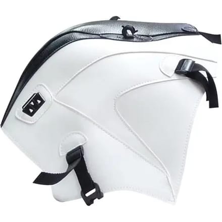 Motortankmat Bagster BMW G 650 GS 2011-2014