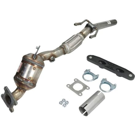 Katalysator BOSAL 090-331