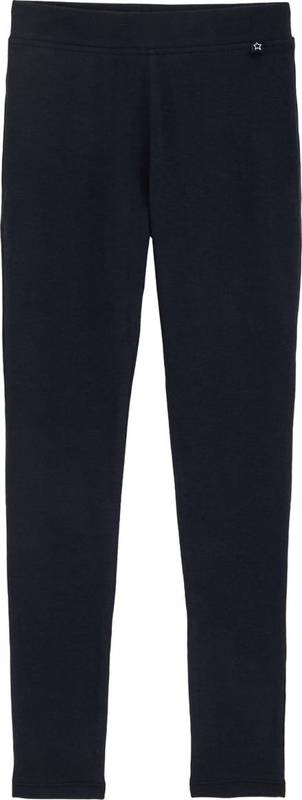 WE Fashion Meisjes legging