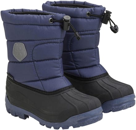Color Kids Snowboots Junior