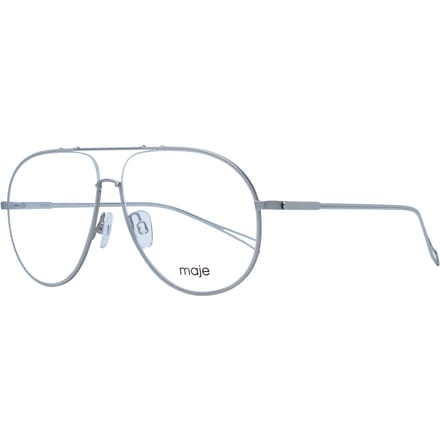 Maje Optisch montuur MJ3018 812 56