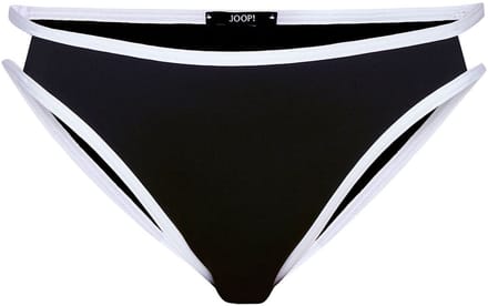 Joop! Badehose Eleganz