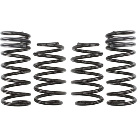 Verlagingsveer Pro Kit EIBACH E10-35-017-02-22