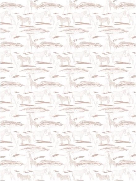 decopatch papier ( 1 vel ) 881