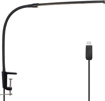 DailySupplies® Daglichtlamp Schilderen - Staand - Hobby