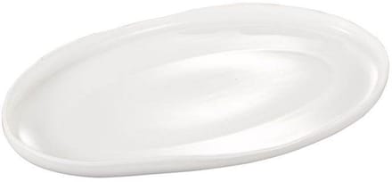 BRICARD BARLES BORD | Ø31,4X19,0X3,1 CM